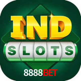 PLATAFORMA 8888BET